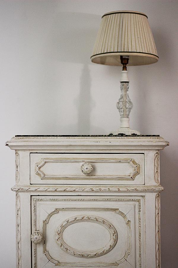 Dimora Degli Artisti - Charm Rooms Флоренция Екстериор снимка